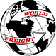 World Frieght Transport | Container | Road Freight