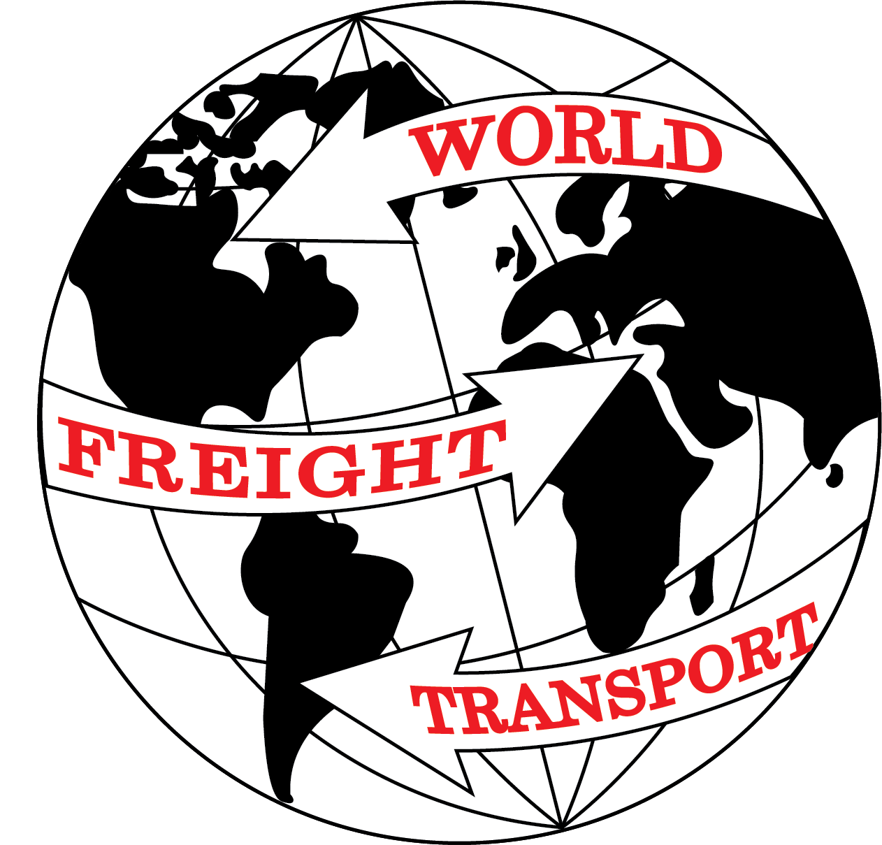 Port Centric | Container Transport | Waste to Energy Transport | Ships Agency | World Freight Transport | Cargo